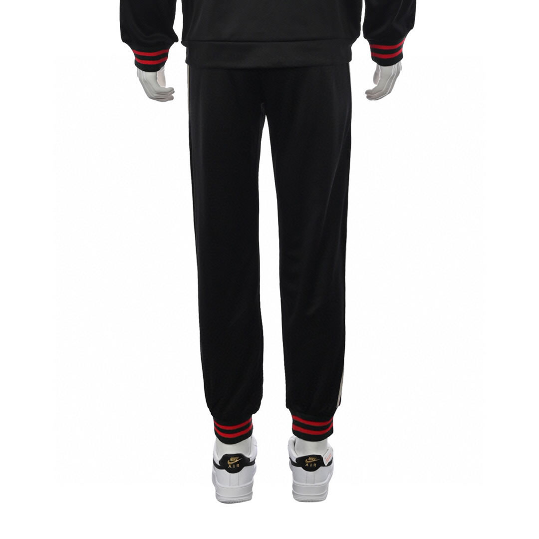 Gg Pants 02 (2) - www.newkick.org