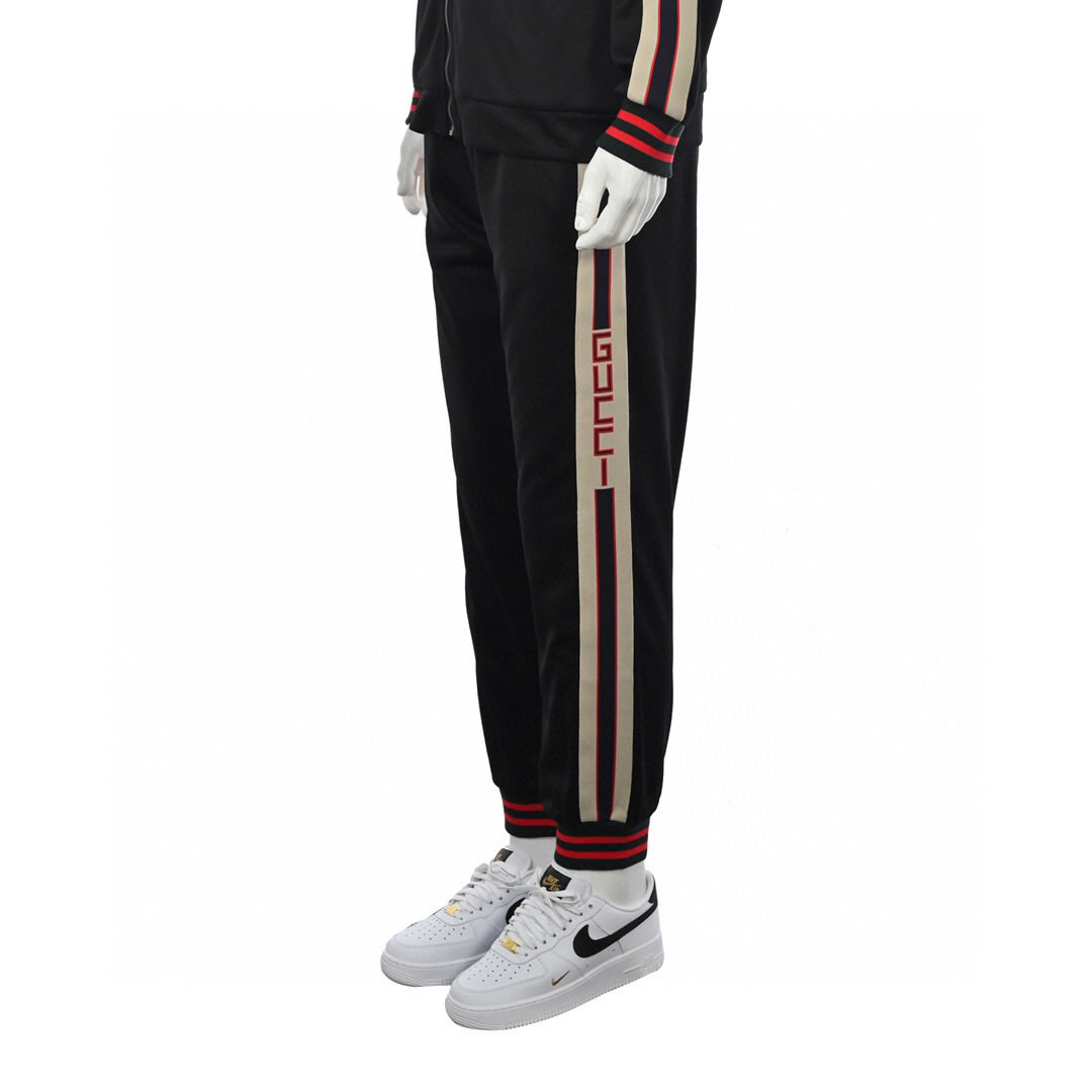Gg Pants 02 (4) - www.newkick.org