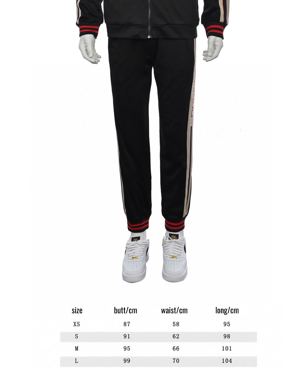 Gg Pants 02 (5) - www.newkick.org