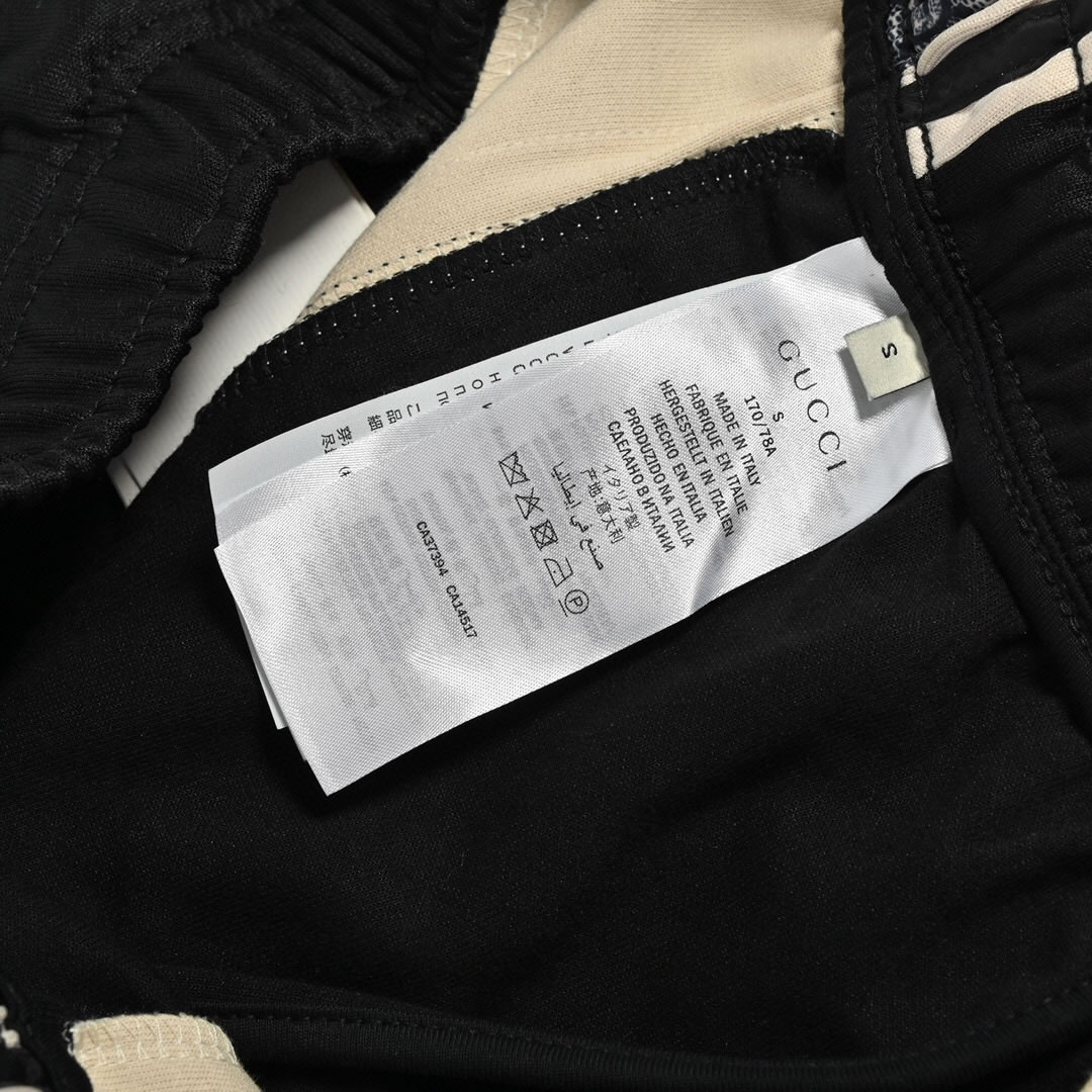 Gg Jacket 03 (10) - www.newkick.org