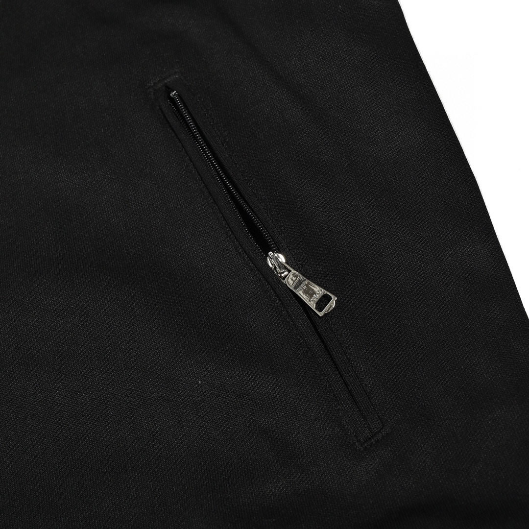 Gg Jacket 03 (11) - www.newkick.org