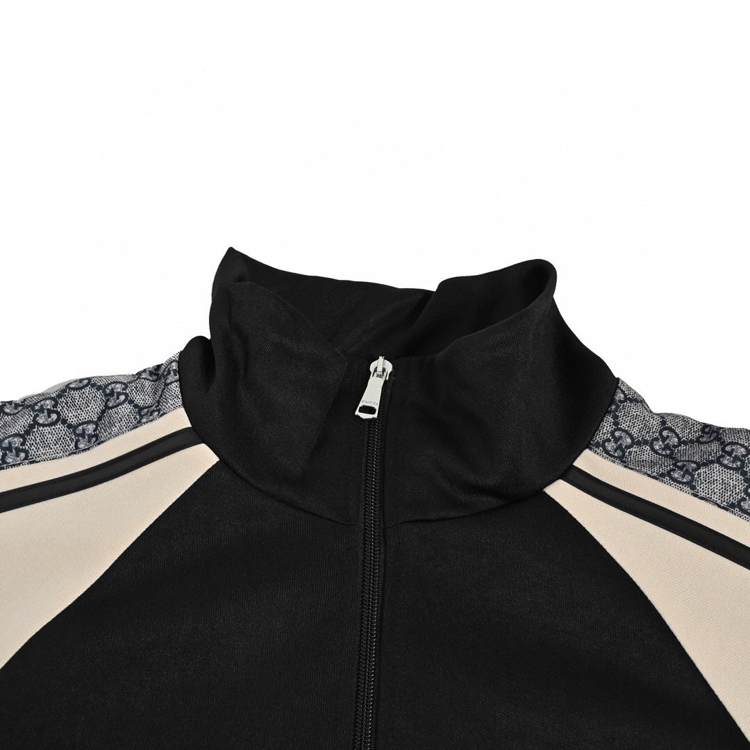 Gg Jacket 03 (12) - www.newkick.org