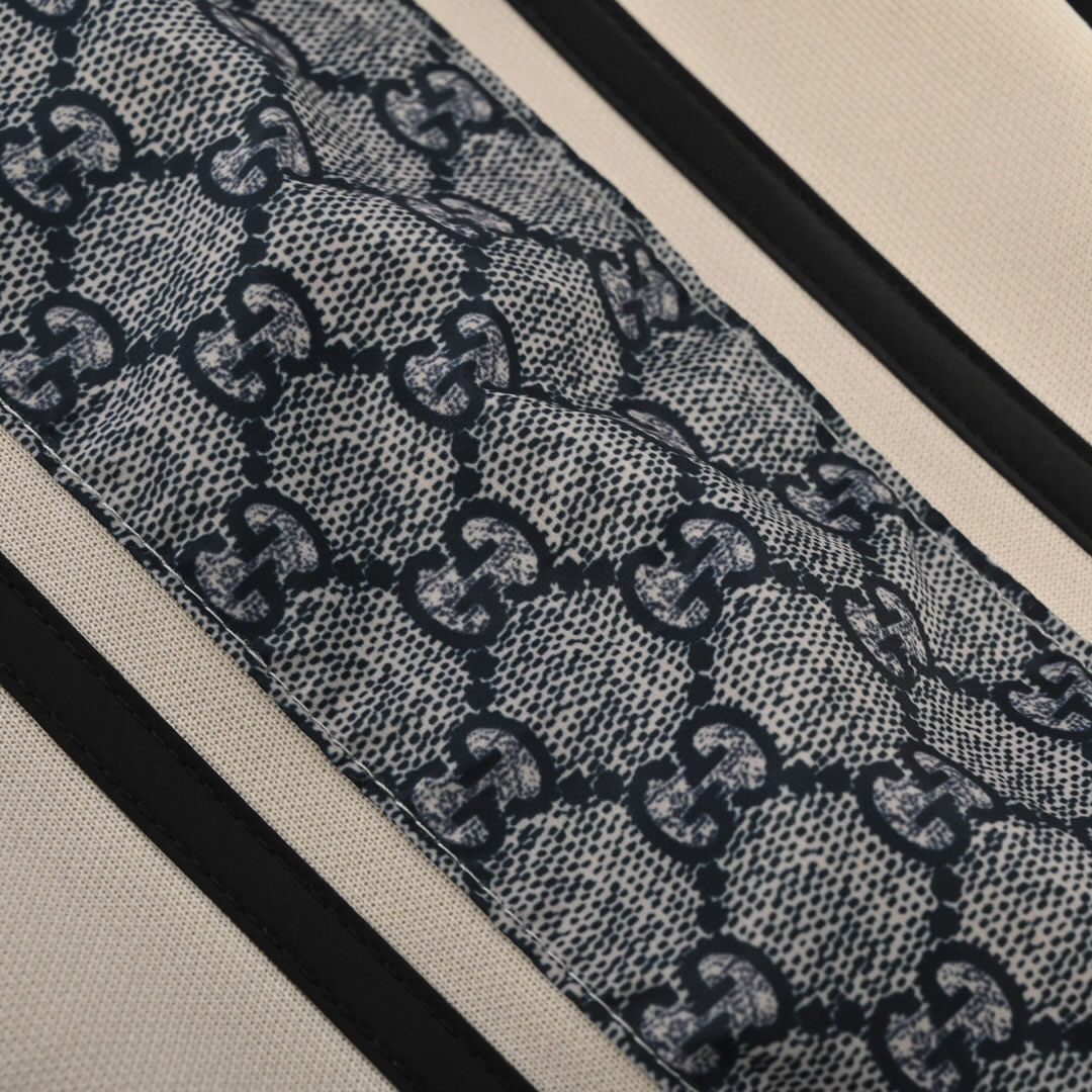 Gg Jacket 03 (13) - www.newkick.org