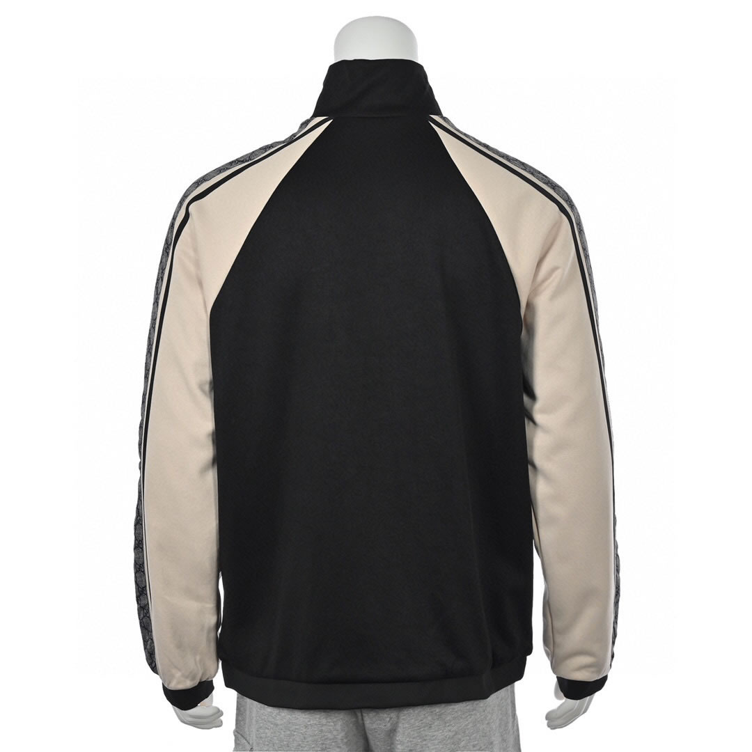 Gg Jacket 03 (2) - www.newkick.org