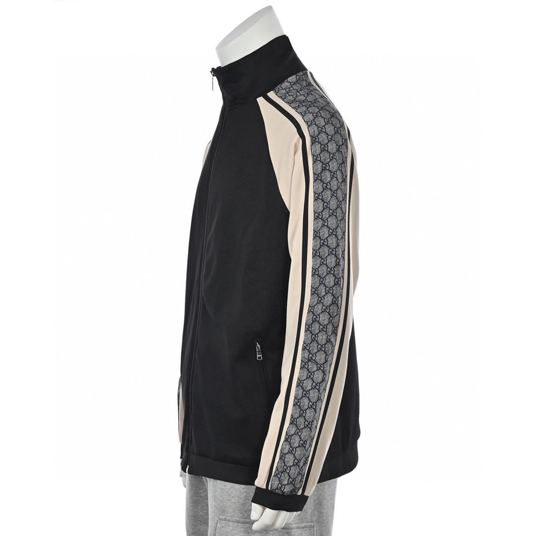 Gg Jacket 03 (3) - www.newkick.org