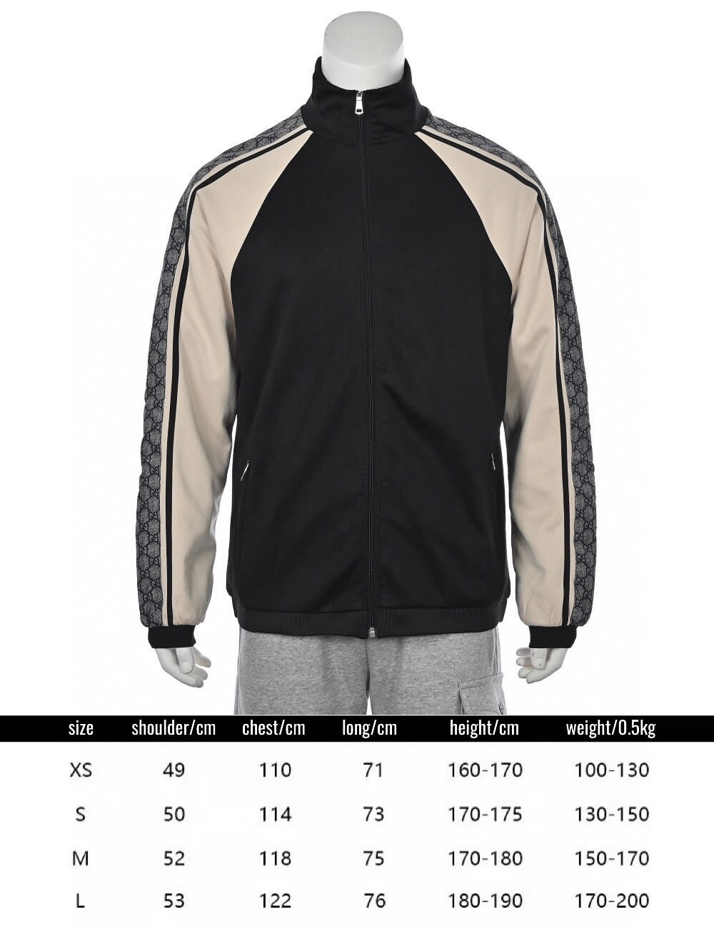 Gg Jacket 03 (4) - www.newkick.org