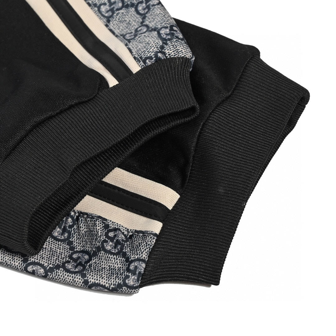 Gg Jacket 03 (5) - www.newkick.org