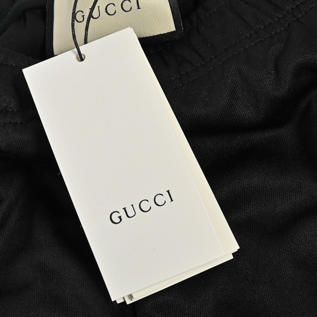Gg Jacket 03 (6) - www.newkick.org