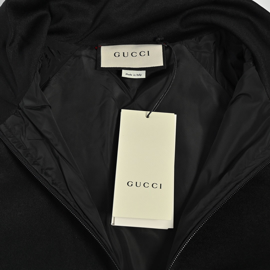 Gg Jacket 03 (7) - www.newkick.org