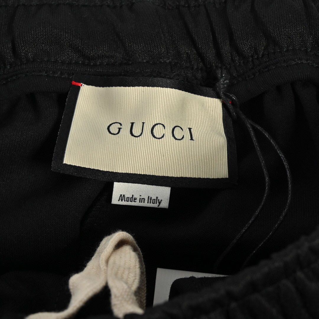 Gg Jacket 03 (8) - www.newkick.org