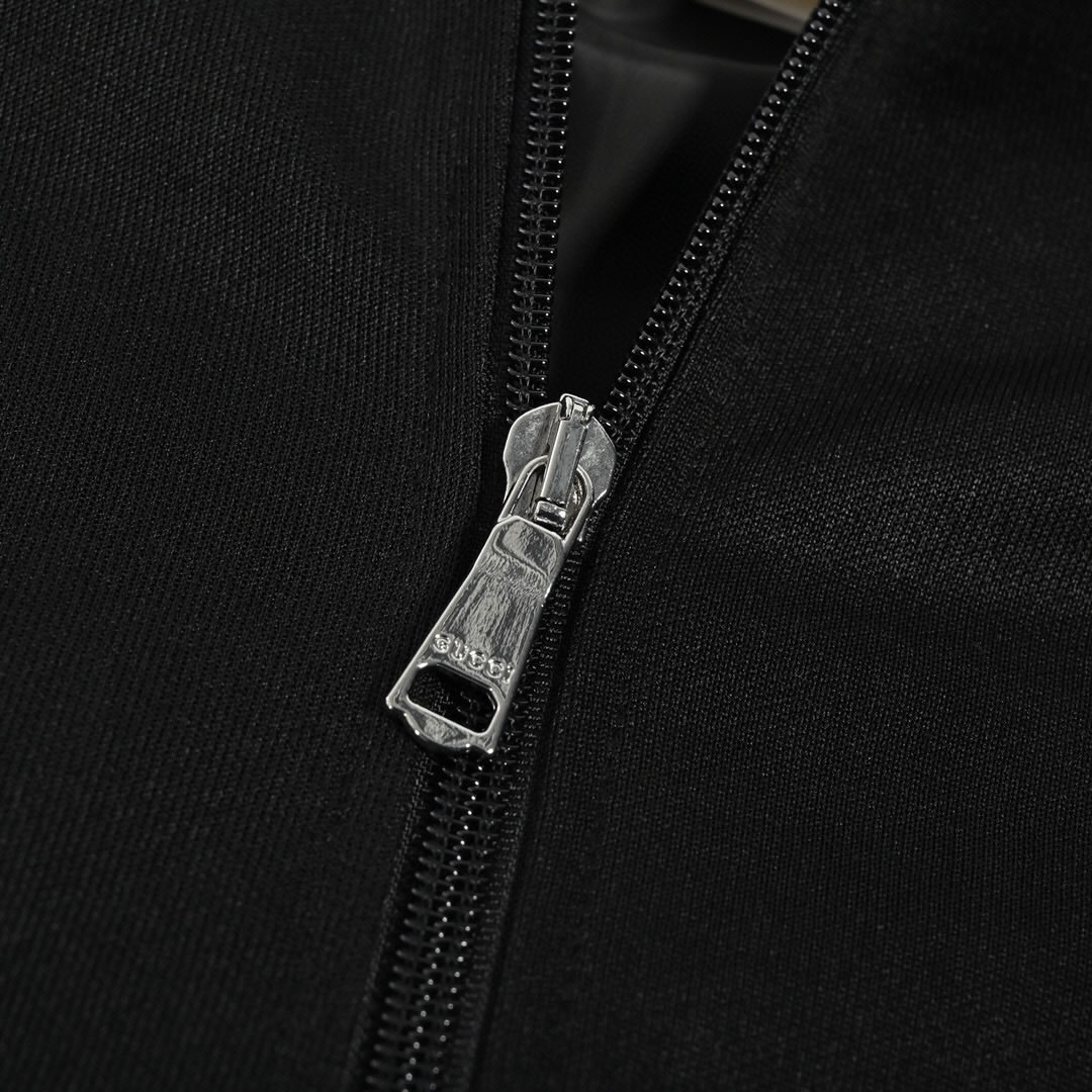 Gg Jacket 03 (9) - www.newkick.org