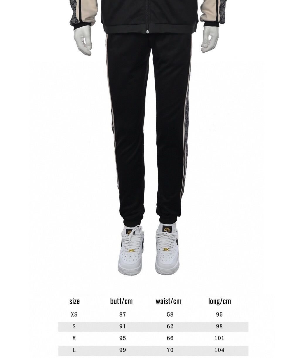 Gg Pants 03 (2) - www.newkick.org