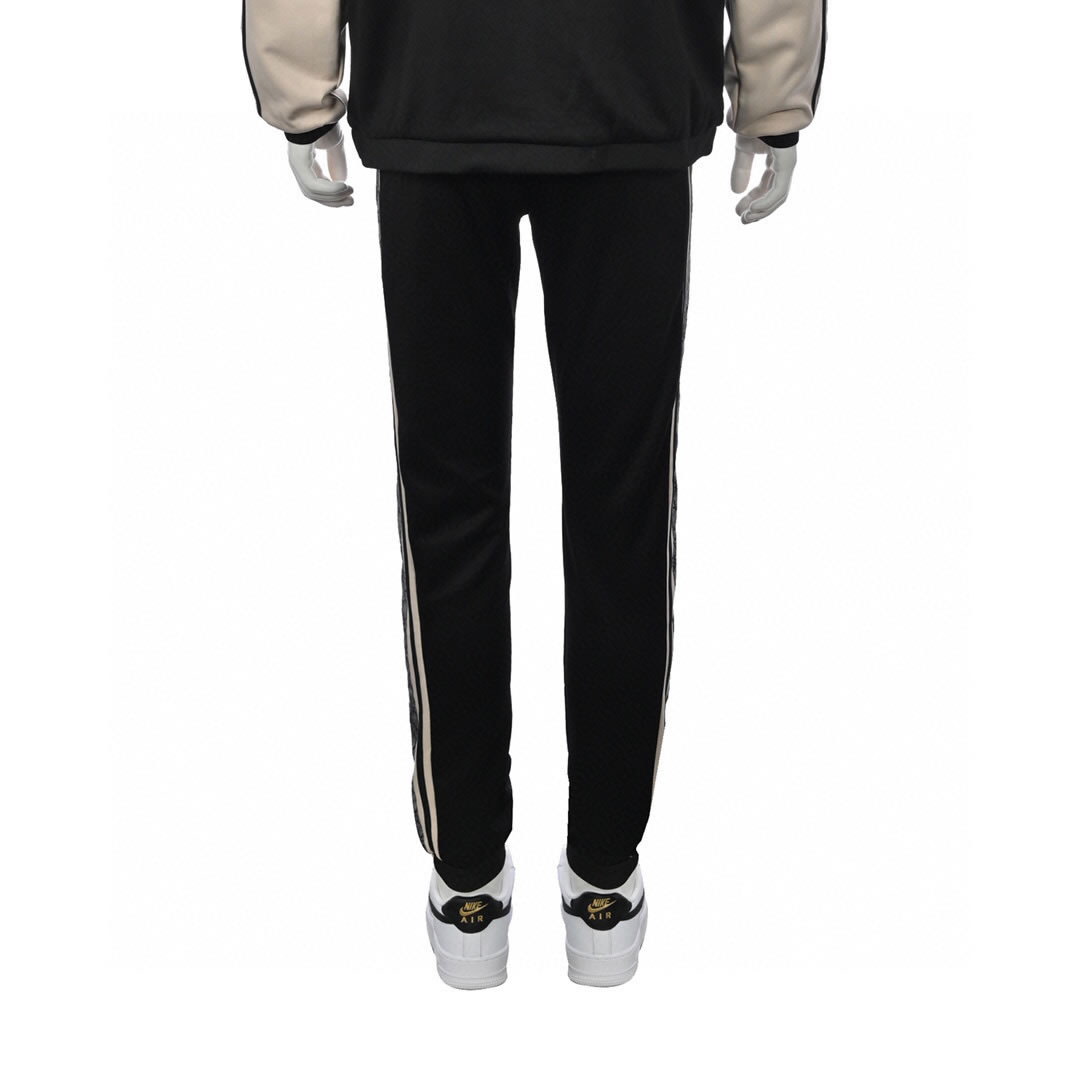 Gg Pants 03 (3) - www.newkick.org