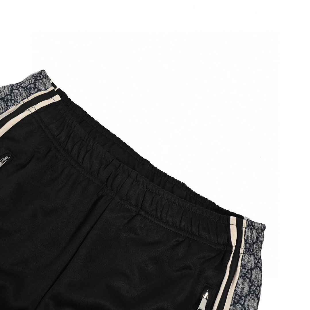 Gg Pants 03 (4) - www.newkick.org