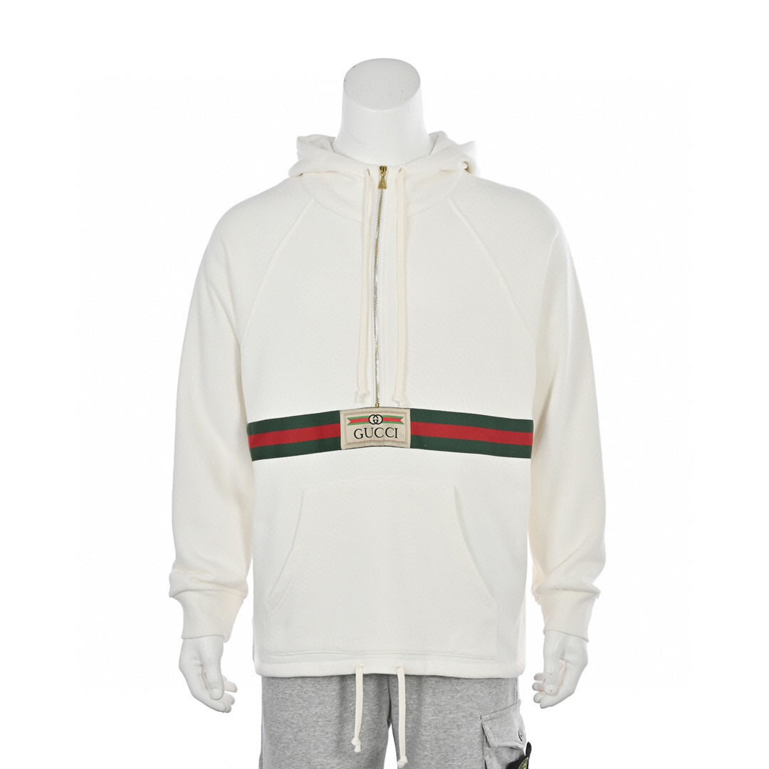 Gg Kai Hoody (1) - www.newkick.org Gg Kai Hoody (1) - www.newkick.org