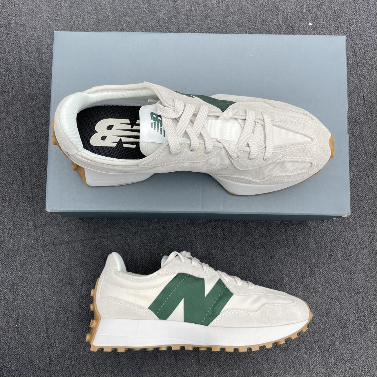 New Balance 327 Low Top Trainers Sneakers Ms327hri (1) - www.newkick.org New Balance 327 Low Top Trainers Sneakers Ms327hri (1) - www.newkick.org