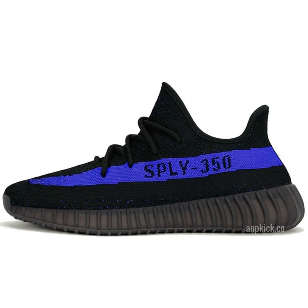 Adidas Yeezy Boost 350 V2 Dazzling Blue Gy7164 (1) - www.newkick.org Adidas Yeezy Boost 350 V2 Dazzling Blue Gy7164 (1) - www.newkick.org