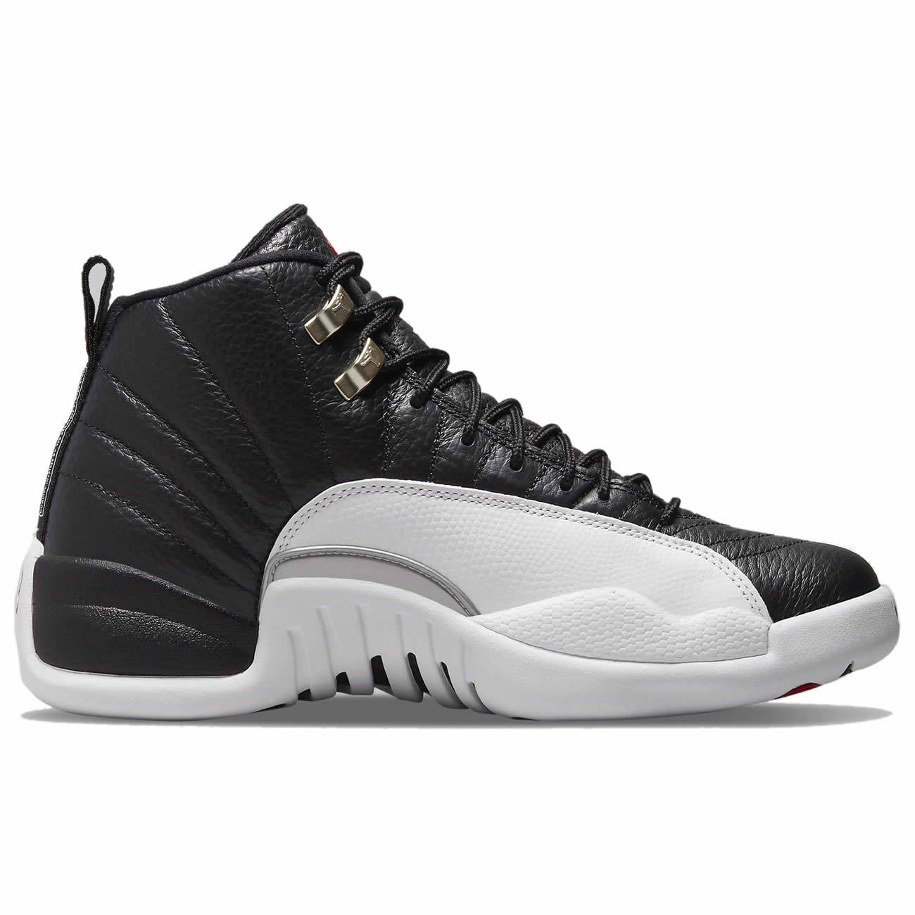 Air Jordan 12 Playoffs 2022 New Release Date Ct8013 006 (2) - www.newkick.org Air Jordan 12 Playoffs 2022 New Release Date Ct8013 006 (2) - www.newkick.org