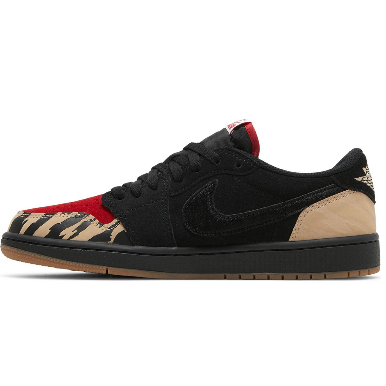 Solefly Air Jordan 1 Low Carnivore Dn3400 001 (1) - www.newkick.org Solefly Air Jordan 1 Low Carnivore Dn3400 001 (1) - www.newkick.org