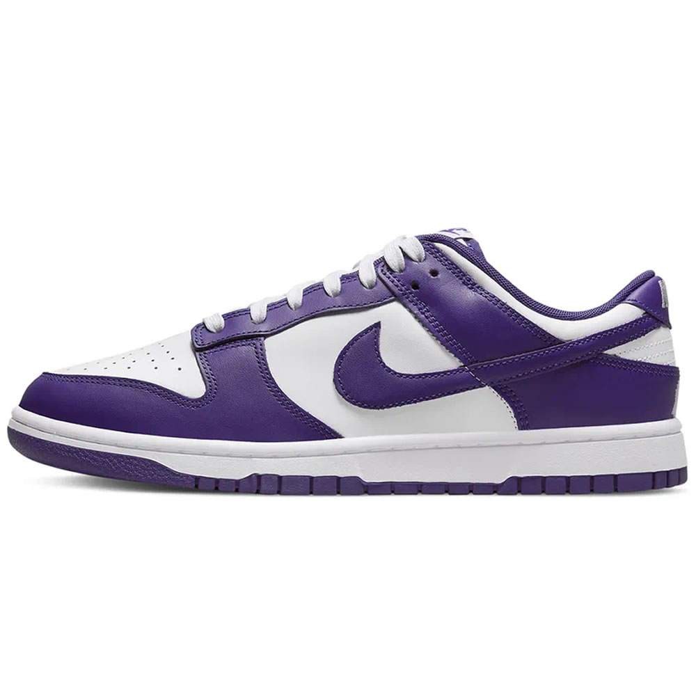 Nike Dunk Low Court Purple Dd1391 104 (1) - www.newkick.org Nike Dunk Low Court Purple Dd1391 104 (1) - www.newkick.org