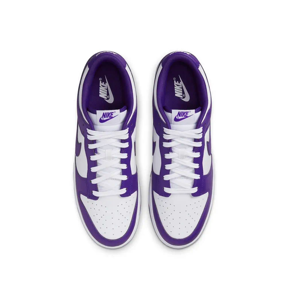 Nike Dunk Low Court Purple Dd1391 104 (3) - www.newkick.org Nike Dunk Low Court Purple Dd1391 104 (3) - www.newkick.org