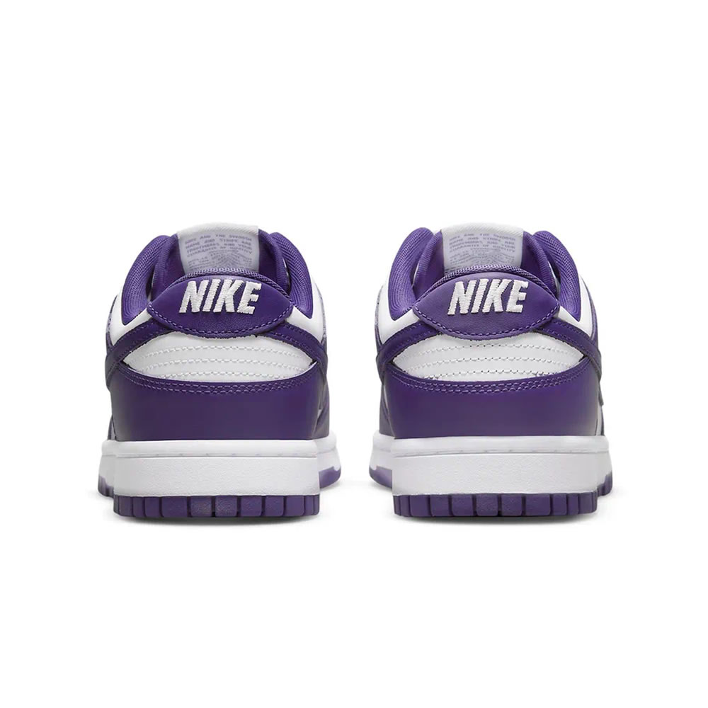 Nike Dunk Low Court Purple Dd1391 104 (4) - www.newkick.org Nike Dunk Low Court Purple Dd1391 104 (4) - www.newkick.org