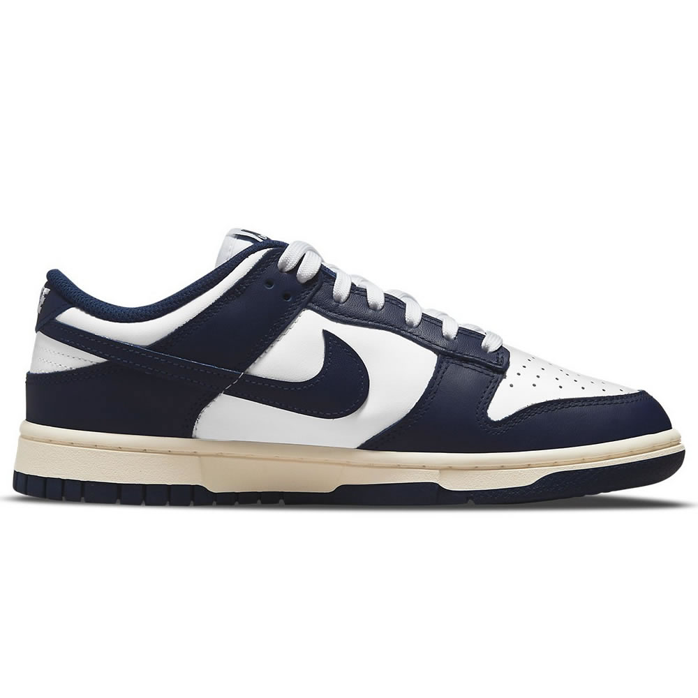Nike Dunk Low Wmns Vintage Navy Dd1503 115 (2) - www.newkick.org Nike Dunk Low Wmns Vintage Navy Dd1503 115 (2) - www.newkick.org