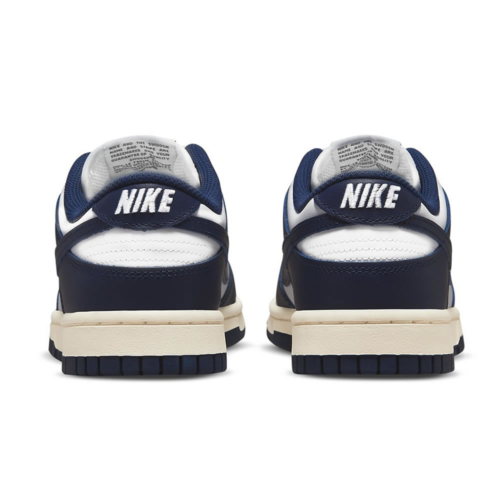 Nike Dunk Low Wmns Vintage Navy Dd1503 115 (5) - www.newkick.org Nike Dunk Low Wmns Vintage Navy Dd1503 115 (5) - www.newkick.org