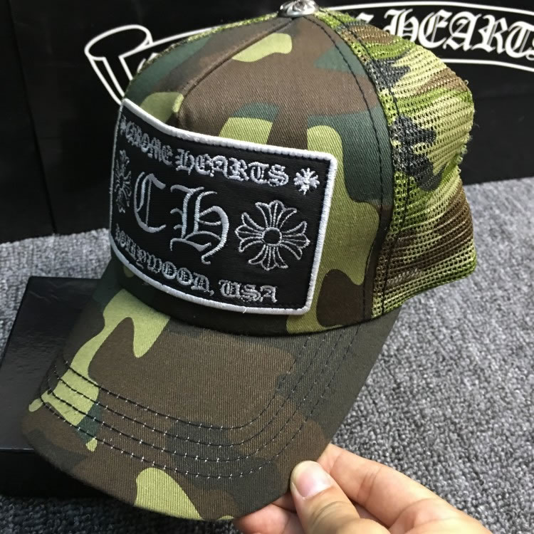 Ch Ro Me Hearts Ch Hollywood Trucker Hat Black White Camo (1) - www.newkick.org Ch Ro Me Hearts Ch Hollywood Trucker Hat Black White Camo (1) - www.newkick.org