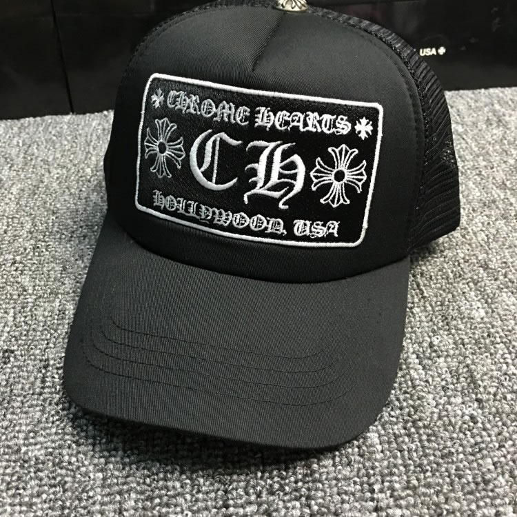 Ch Ro Me Hearts Ch Hollywood Trucker Hat Black White Camo (10) - www.newkick.org Ch Ro Me Hearts Ch Hollywood Trucker Hat Black White Camo (10) - www.newkick.org