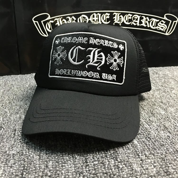 Ch Ro Me Hearts Ch Hollywood Trucker Hat Black White Camo (2) - www.newkick.org Ch Ro Me Hearts Ch Hollywood Trucker Hat Black White Camo (2) - www.newkick.org