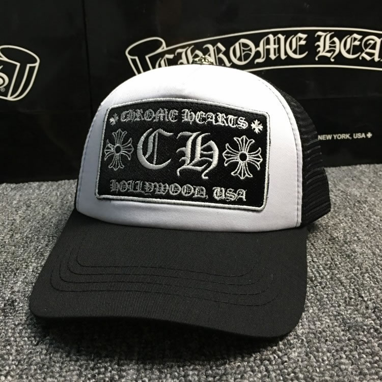 Ch Ro Me Hearts Ch Hollywood Trucker Hat Black White Camo (3) - www.newkick.org Ch Ro Me Hearts Ch Hollywood Trucker Hat Black White Camo (3) - www.newkick.org