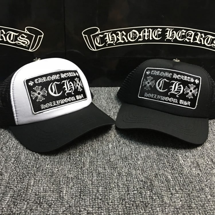 Ch Ro Me Hearts Ch Hollywood Trucker Hat Black White Camo (4) - www.newkick.org Ch Ro Me Hearts Ch Hollywood Trucker Hat Black White Camo (4) - www.newkick.org