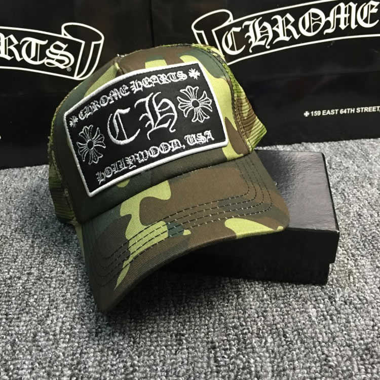 Ch Ro Me Hearts Ch Hollywood Trucker Hat Black White Camo (5) - www.newkick.org Ch Ro Me Hearts Ch Hollywood Trucker Hat Black White Camo (5) - www.newkick.org