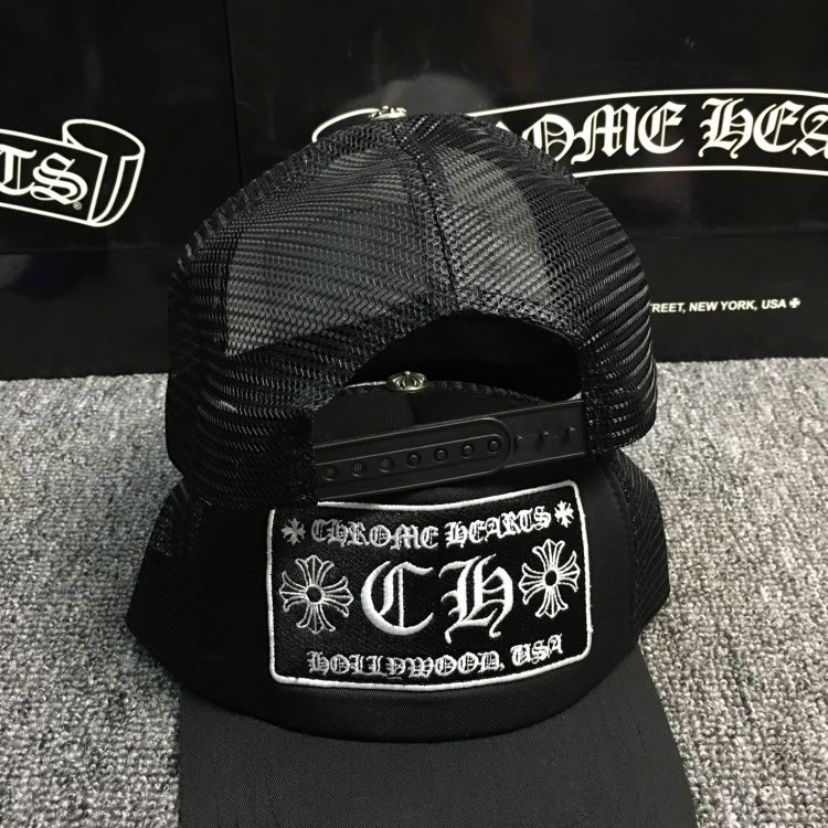 Ch Ro Me Hearts Ch Hollywood Trucker Hat Black White Camo (6) - www.newkick.org Ch Ro Me Hearts Ch Hollywood Trucker Hat Black White Camo (6) - www.newkick.org