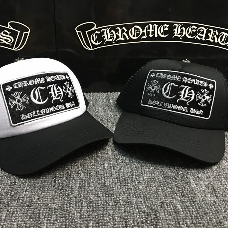 Ch Ro Me Hearts Ch Hollywood Trucker Hat Black White Camo (7) - www.newkick.org Ch Ro Me Hearts Ch Hollywood Trucker Hat Black White Camo (7) - www.newkick.org