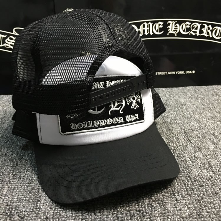 Ch Ro Me Hearts Ch Hollywood Trucker Hat Black White Camo (9) - www.newkick.org Ch Ro Me Hearts Ch Hollywood Trucker Hat Black White Camo (9) - www.newkick.org