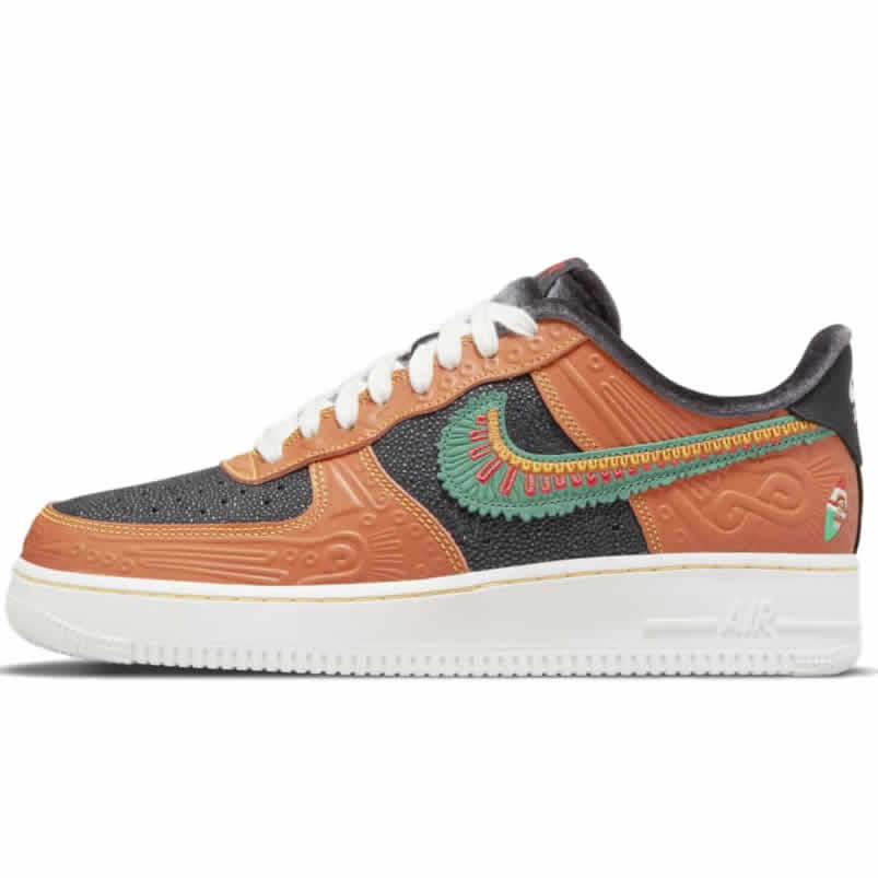 Nike Air Force 1 Dia De Muertos Siempre Familia Do2157 816 (1) - www.newkick.org Nike Air Force 1 Dia De Muertos Siempre Familia Do2157 816 (1) - www.newkick.org