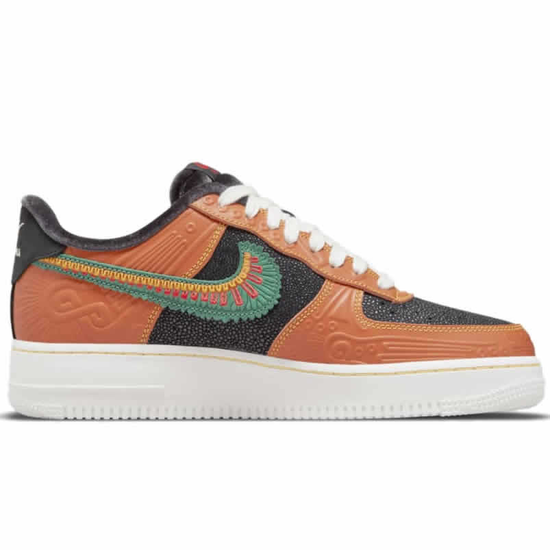 Nike Air Force 1 Dia De Muertos Siempre Familia Do2157 816 (2) - www.newkick.org Nike Air Force 1 Dia De Muertos Siempre Familia Do2157 816 (2) - www.newkick.org