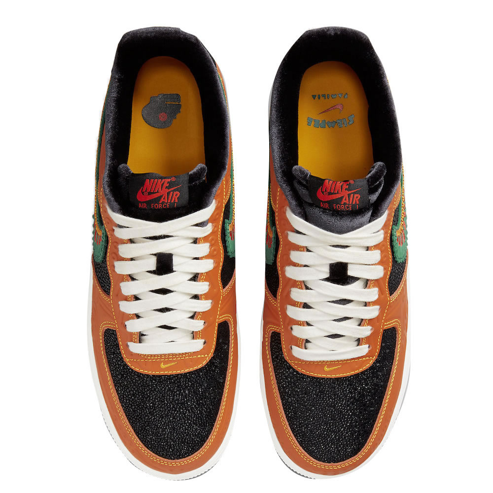 Nike Air Force 1 Dia De Muertos Siempre Familia Do2157 816 (3) - www.newkick.org Nike Air Force 1 Dia De Muertos Siempre Familia Do2157 816 (3) - www.newkick.org