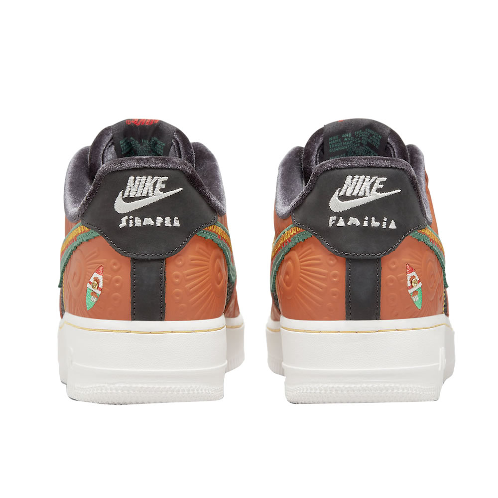 Nike Air Force 1 Dia De Muertos Siempre Familia Do2157 816 (4) - www.newkick.org Nike Air Force 1 Dia De Muertos Siempre Familia Do2157 816 (4) - www.newkick.org