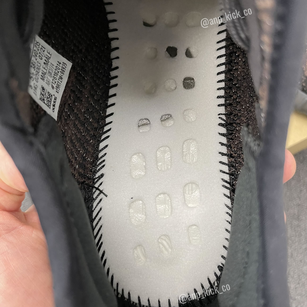 Adidas Yeezy Boost 350 V2 Mx Rock Anpkick Gw3774 (7) - www.newkick.org Adidas Yeezy Boost 350 V2 Mx Rock Anpkick Gw3774 (7) - www.newkick.org