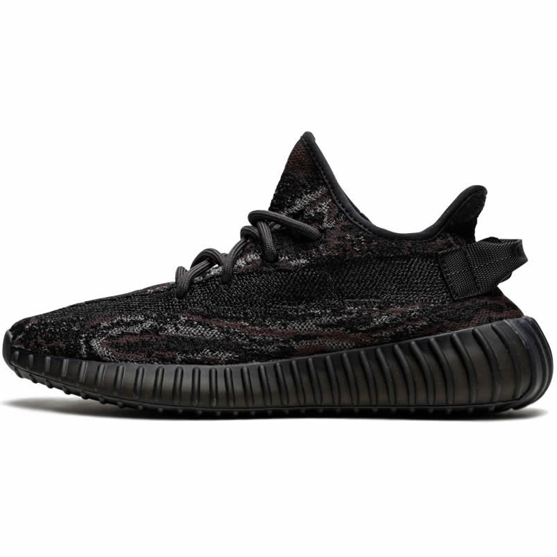 Adidas Yeezy Boost 350 V2 Mx Rock Gw3774 (1) - www.newkick.org Adidas Yeezy Boost 350 V2 Mx Rock Gw3774 (1) - www.newkick.org