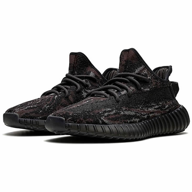 Adidas Yeezy Boost 350 V2 Mx Rock Gw3774 (2) - www.newkick.org Adidas Yeezy Boost 350 V2 Mx Rock Gw3774 (2) - www.newkick.org