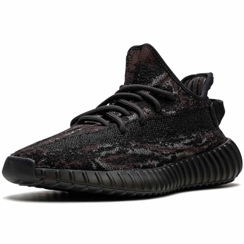 Adidas Yeezy Boost 350 V2 Mx Rock Gw3774 (4) - www.newkick.org Adidas Yeezy Boost 350 V2 Mx Rock Gw3774 (4) - www.newkick.org