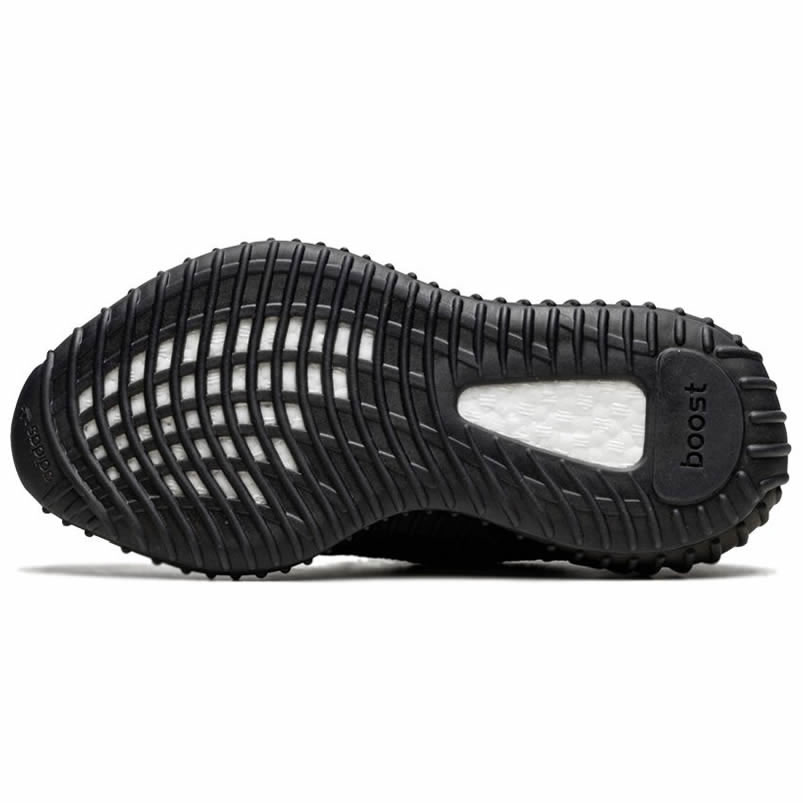 Adidas Yeezy Boost 350 V2 Mx Rock Gw3774 (5) - www.newkick.org Adidas Yeezy Boost 350 V2 Mx Rock Gw3774 (5) - www.newkick.org