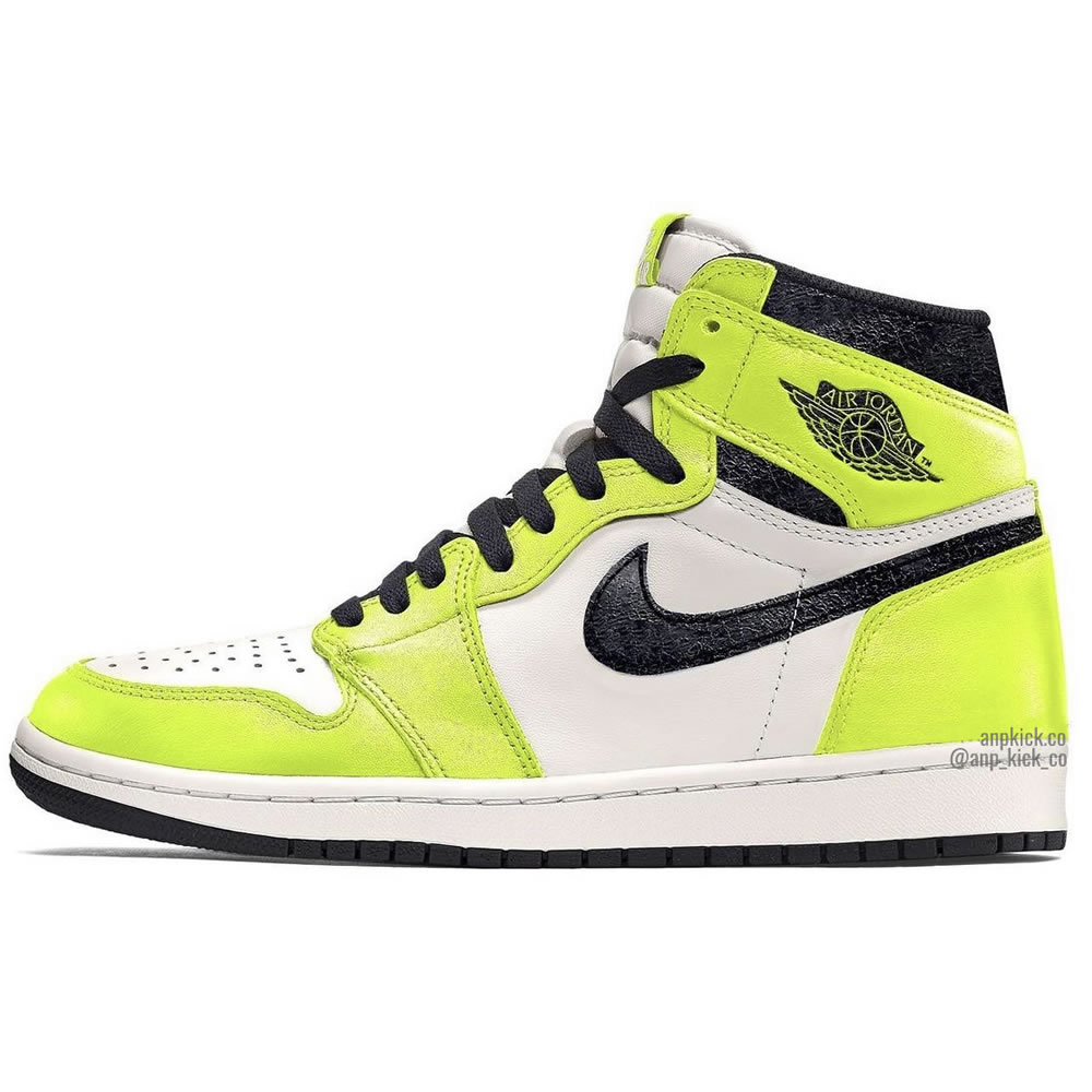 Air Jordan 1 Retro High Og Volt Black Sail 555088 702 (1) - www.newkick.org Air Jordan 1 Retro High Og Volt Black Sail 555088 702 (1) - www.newkick.org