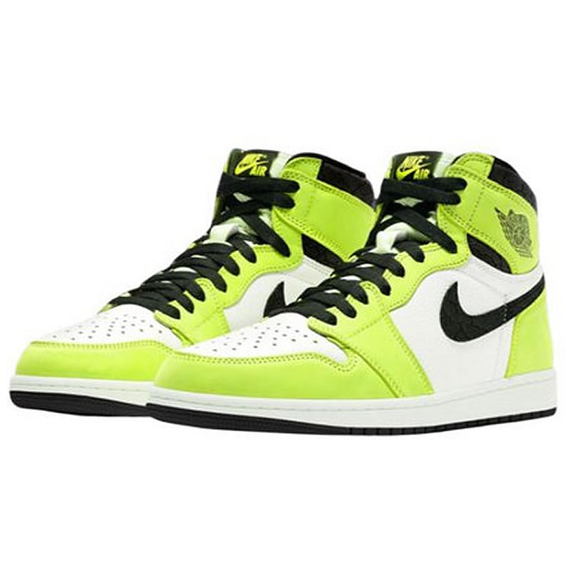 Air Jordan 1 Retro High Og Volt Black Sail 555088 702 (2) - www.newkick.org Air Jordan 1 Retro High Og Volt Black Sail 555088 702 (2) - www.newkick.org
