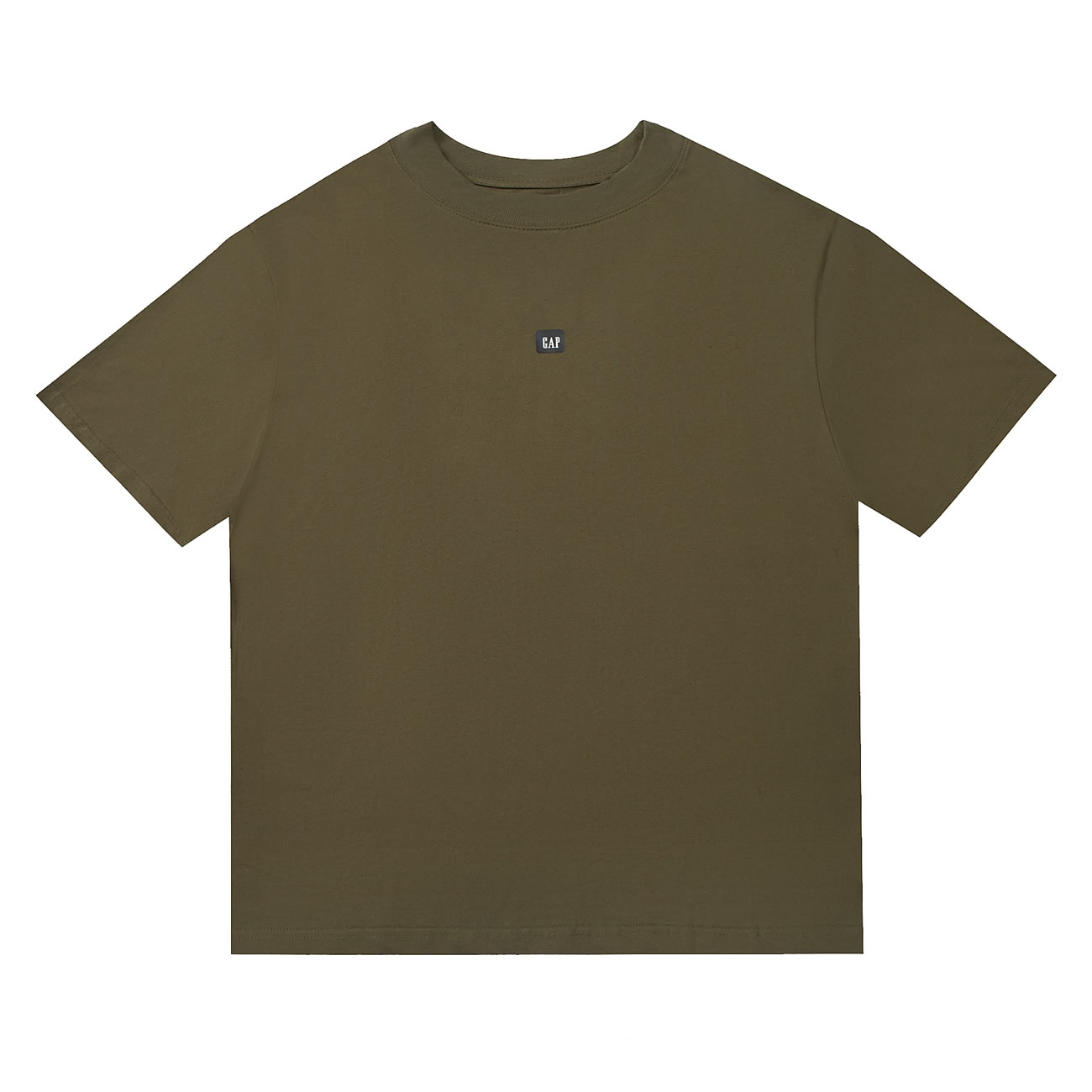 Kanye New T Shirts For Sale Brown (1) - www.newkick.org Kanye New T Shirts For Sale Brown (1) - www.newkick.org