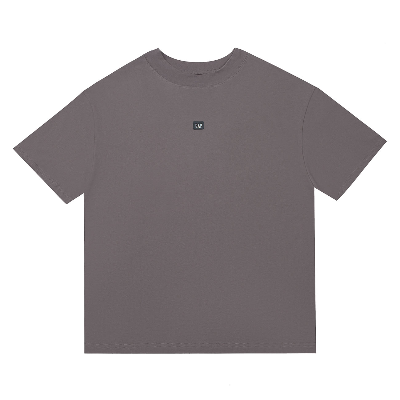 Kanye New T Shirts For Sale Grey (1) - www.newkick.org Kanye New T Shirts For Sale Grey (1) - www.newkick.org